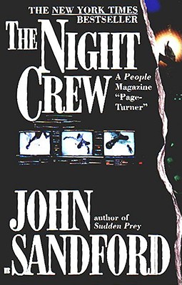 Night Crew