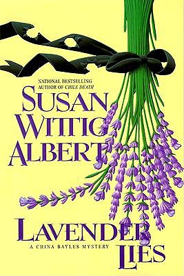 Lavender Lies