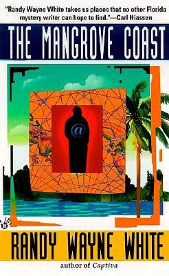 The Mangrove Coast (A Doc Ford Novel)