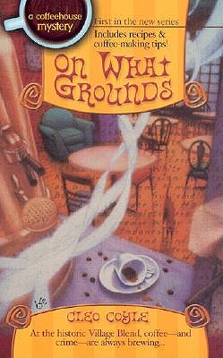 Image for On What Grounds