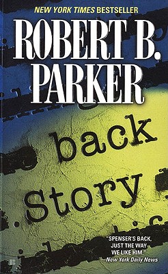 Back Story