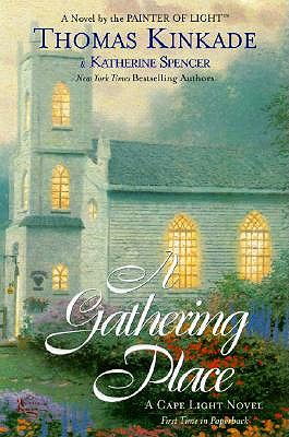 A Gathering Place