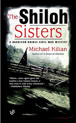 Shiloh Sisters