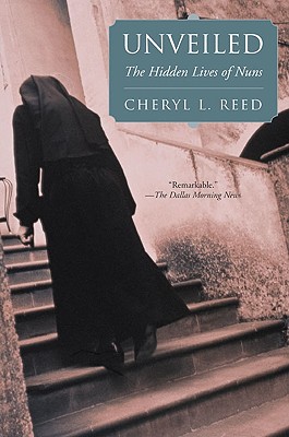 Unveiled: The Hidden Lives of Nuns
