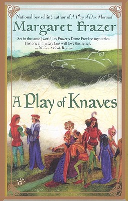 Play of Knaves, A