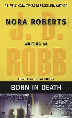 Born in Death