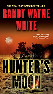 Hunter's Moon (Doc Ford)