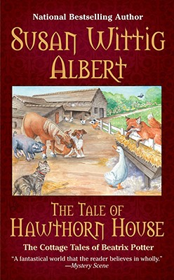 Tale of Hawthorn House, The