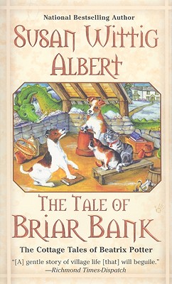 Tale of Briar Bank, The