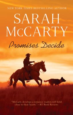 Promises Decide (Promise series)