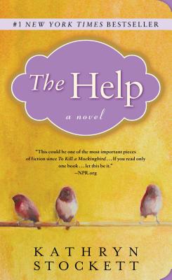 Help, The