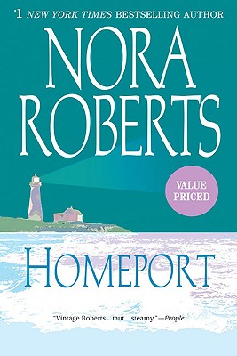 Homeport