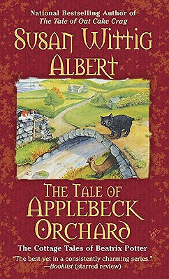 Tale of Applebeck Orchard, The