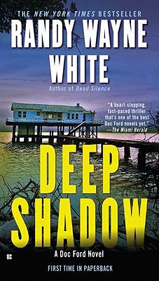 Deep Shadow (Doc Ford)