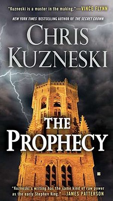 The Prophecy