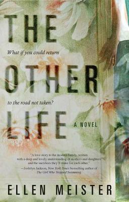 Other Life