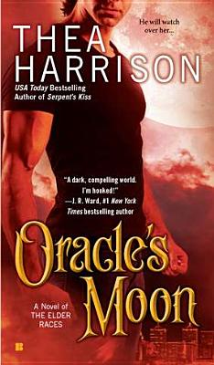 Oracle's Moon (A Novel of the Elder Races)