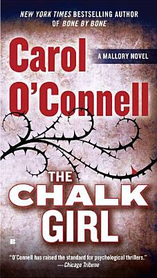 Chalk Girl, The