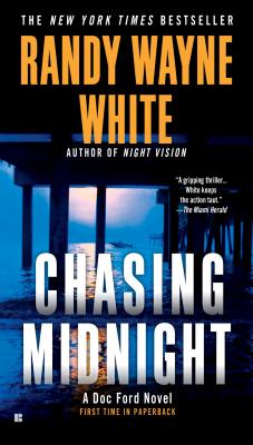 Chasing Midnight (A Doc Ford Novel)