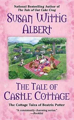 Tale of Castle Cottage, The