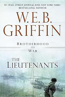 Lieutenants