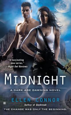 Midnight (A Dark Age Dawning Novel)