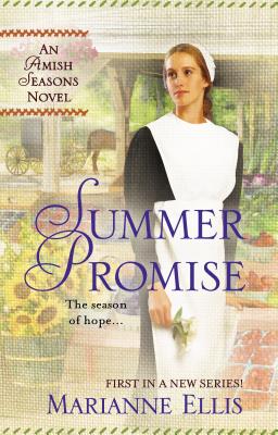 Image for Summer Promise (A Season Novel) Summer Promise (A Season Novel)