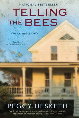Telling The Bees