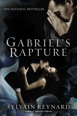Gabriel's Rapture (Gabriel's Inferno)