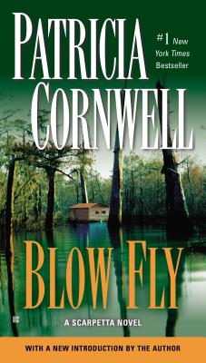 Image for Blow Fly: Scarpetta (Book 12)