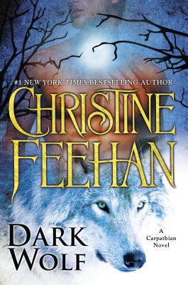 Image for Dark Wolf
