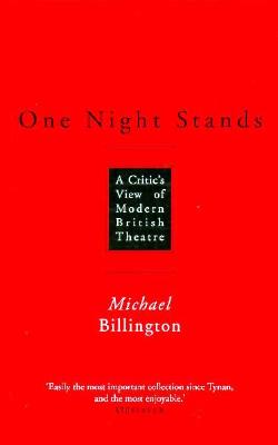 One Night Stands