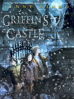 Griffin's Castle