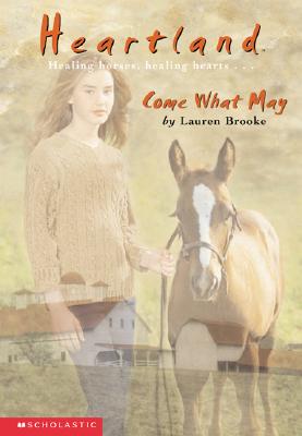 Come What May (Heartland #5)