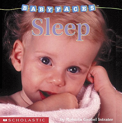 Sleep (Baby Faces) Image for Sleep (Baby Faces)