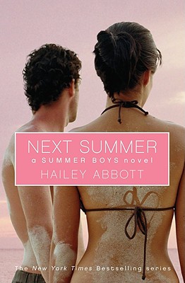 Image for Next Summer
