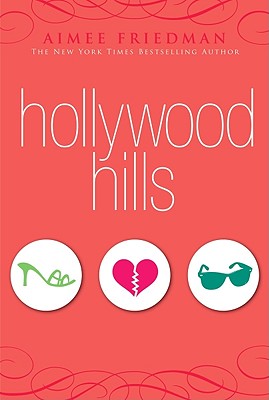 Hollywood Hills
