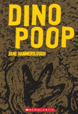Image for Dino Poop