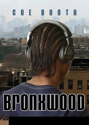 Image for {NEW} Bronxwood