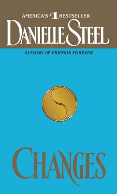 Changes