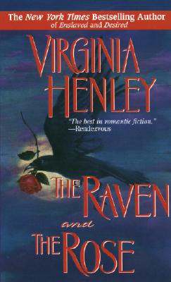 The Raven And The Rose