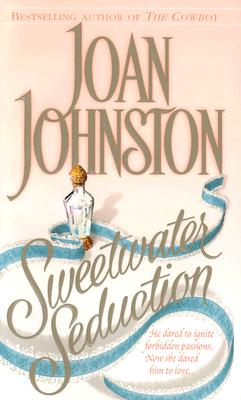 Sweetwater Seduction