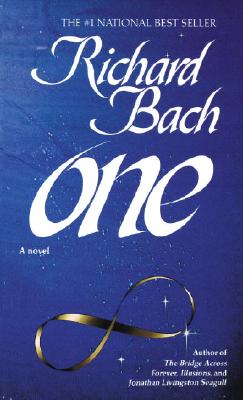 Image for One: A Novel