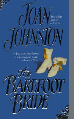 Image for The Barefoot Bride