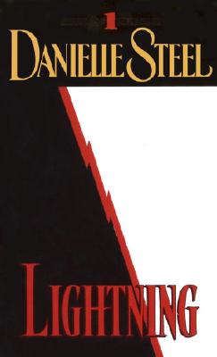 Image for Lightning: A Novel