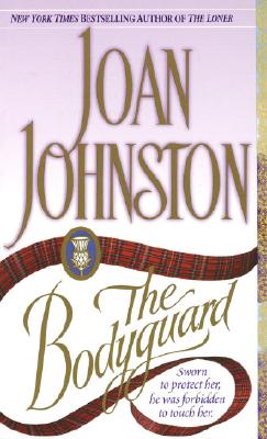The bodyguard