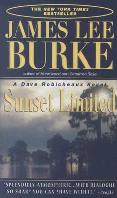 Sunset Limited