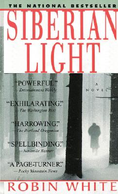 SIBERIAN LIGHT