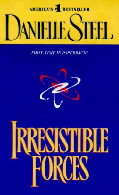 Image for Irresistible Forces: A Novel