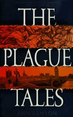 Image for The Plague Tales